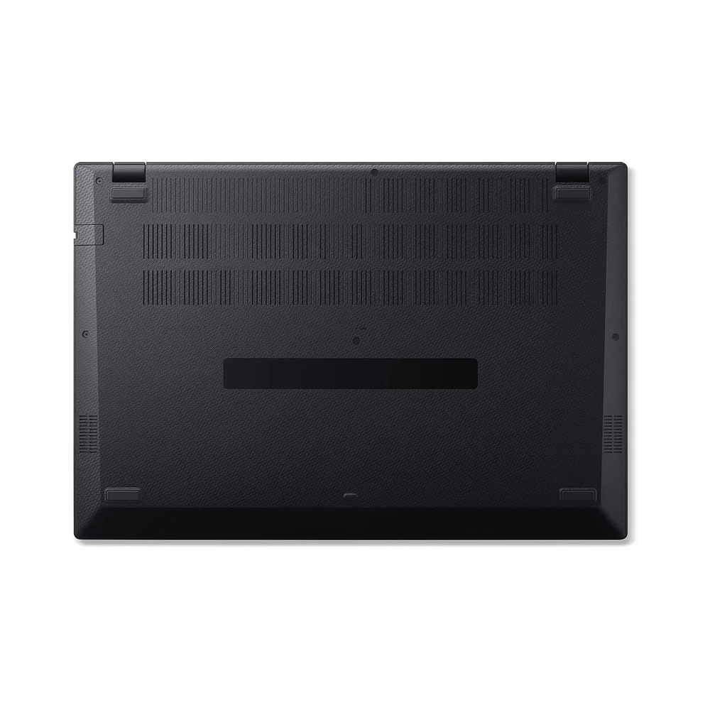 Ноутбук ACER Nitro Lite NL16-71G-55EB/16"/IPS/intel Core i5 13420H/16Gb/512Gb SSD/NVIDIA GeForce RTX 3050 6Gb/noOS — KSKSHOP.RU
