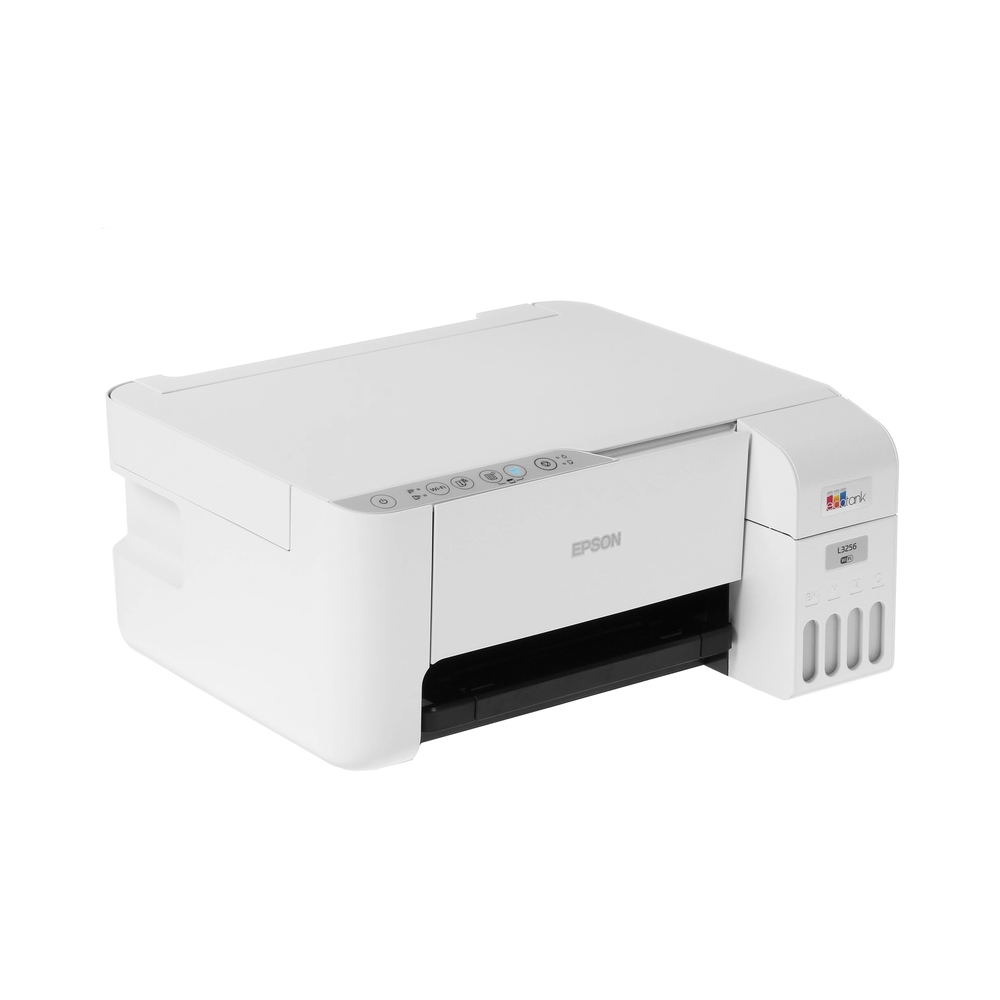 МФУ струйное Epson L3256 — KSKSHOP.RU