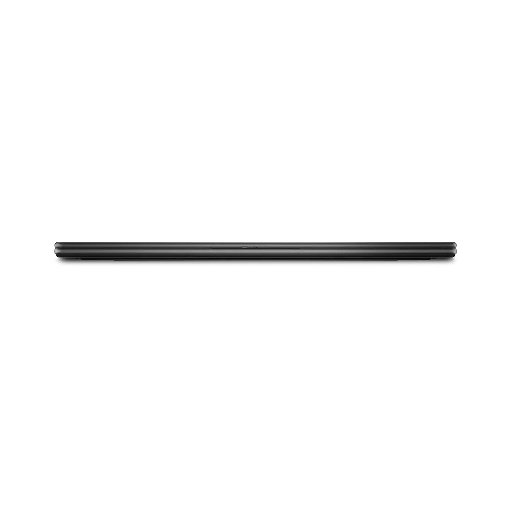 Ноутбук MSI Stealth 16 AI+ B3WH Core 9 386H 16" 16:10 QHD+ (2560 x 1600) OLED, 240hz,DDR5 32GB (16GB*2),1TB SSD,NV RTX 5070 Ti (GDDR7 12GB),99Whr,2.1kg,1y,Win11Home,Black — KSKSHOP.RU