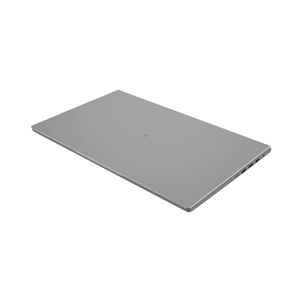 Ноутбук 15,6" DIGMA Ascend DN15R5-ADXW12 — KSKSHOP.RU