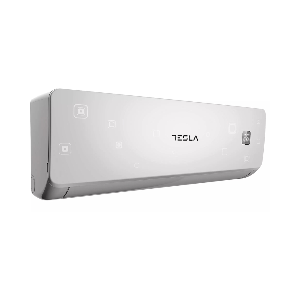 Кондиционер сплит-система Inverter Tesla TA71FFUL-2432IA, R32, 24000BTU, A++/A+ — KSKSHOP.RU