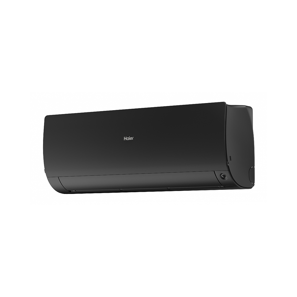 Кондиционер сплит-система Haier AS35S2SF2FA-B — KSKSHOP.RU