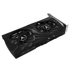 картинка [Б/у] Видеокарта YESTON RTX3060 12Gb от магазина Одежда+
