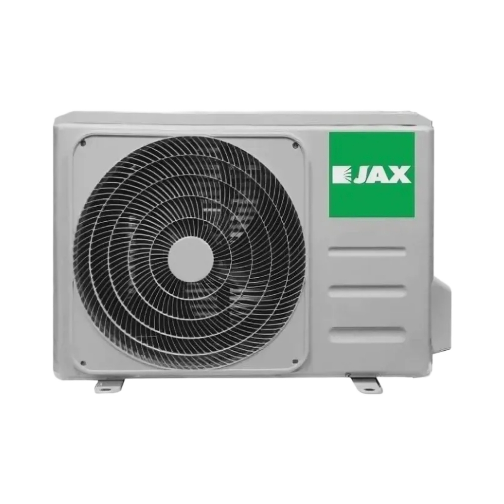 картинка Наружный блок сплит система JAX/фреон R32 ACE-08HE NEO York от магазина Одежда+