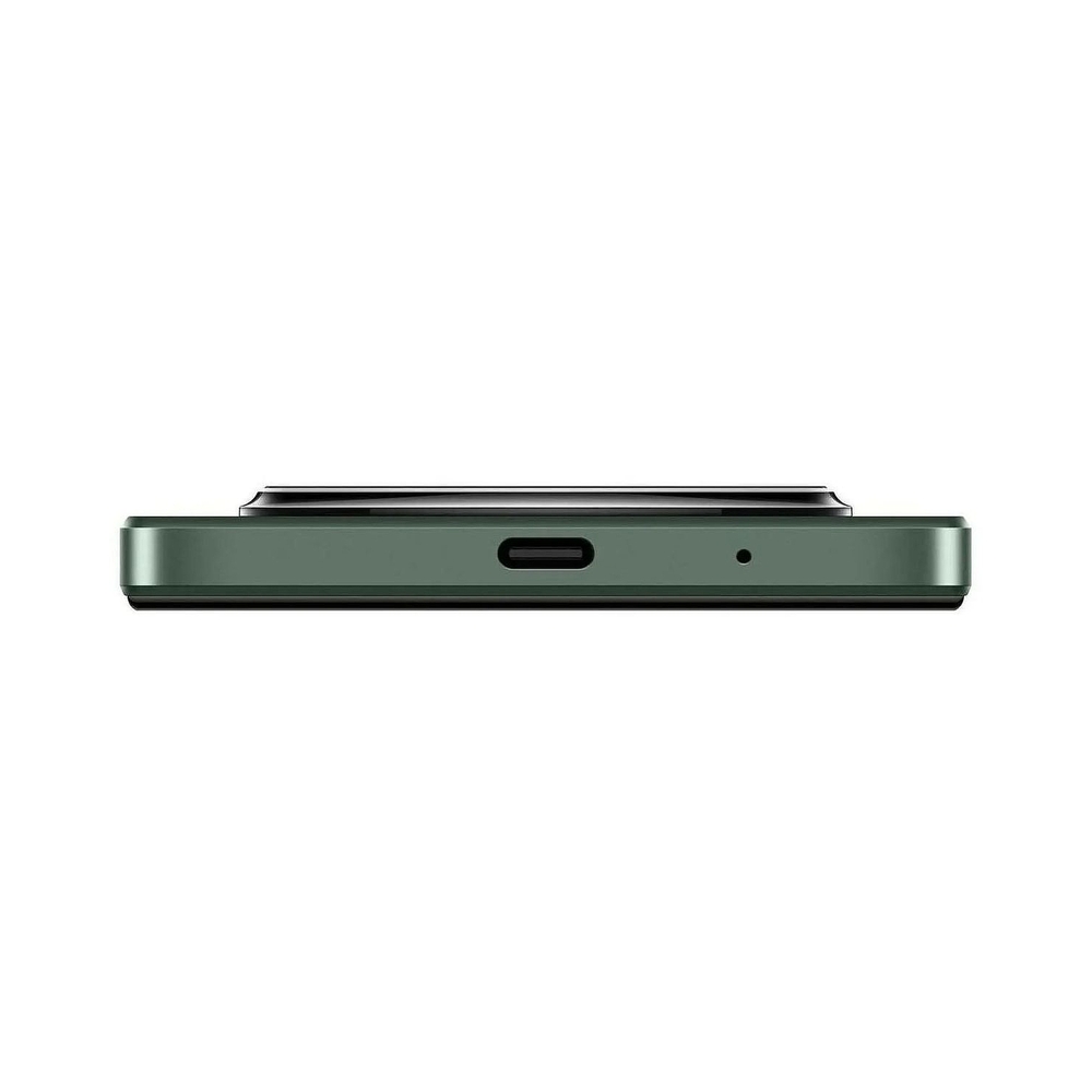картинка Смартфон Xiaomi Redmi A3 4/128GB Forest Green (54114) от магазина Одежда+