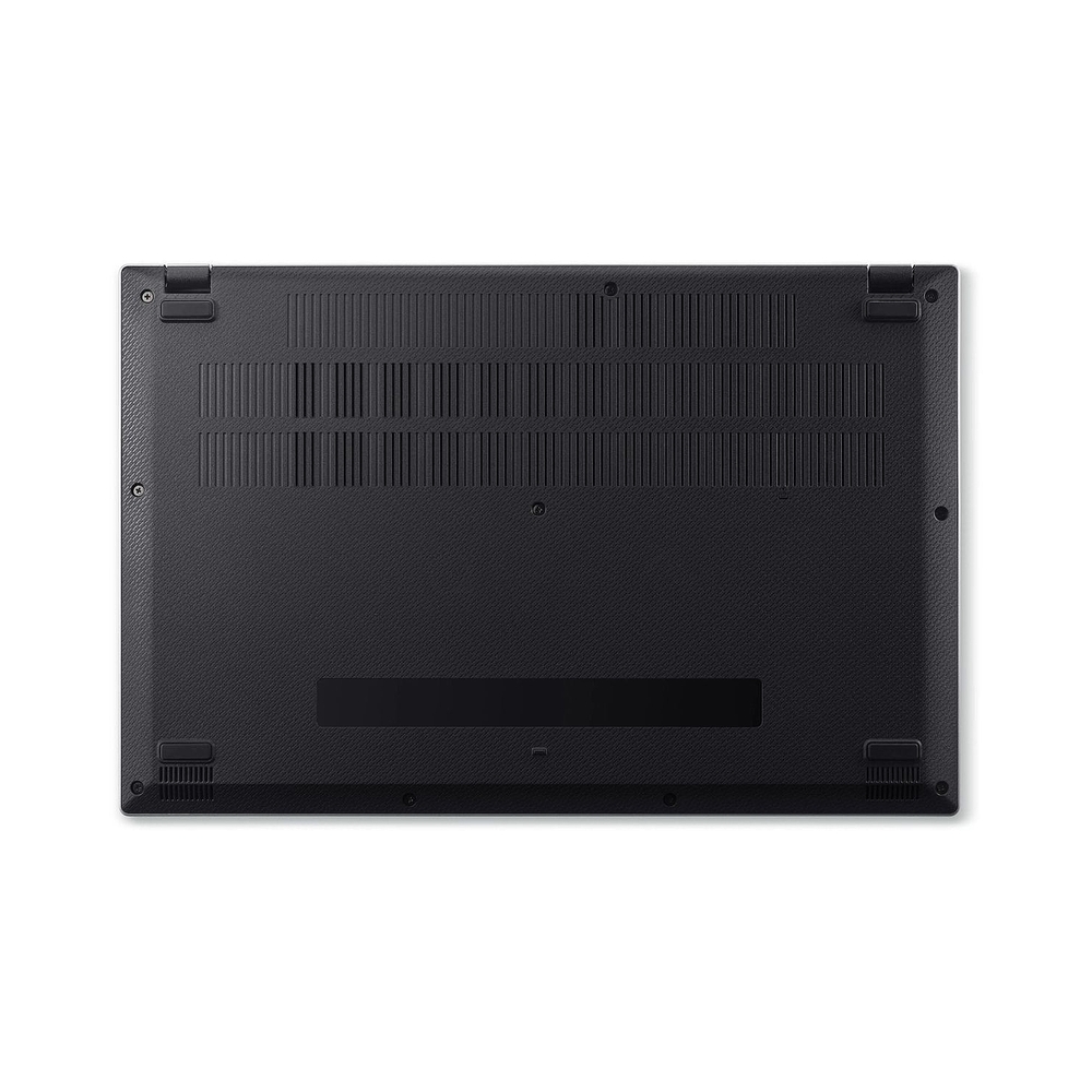 Ноутбук ACER Aspire Go 15 AG15-71P-71KY Intel Core i7-13620H 4.9GHz 15.6" Full HD 16GB SSD 512GB — KSKSHOP.RU
