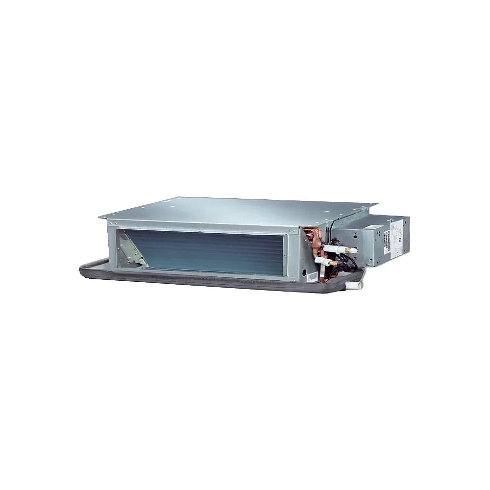 Кондиционер Haier AD35S2SM3FA — KSKSHOP.RU