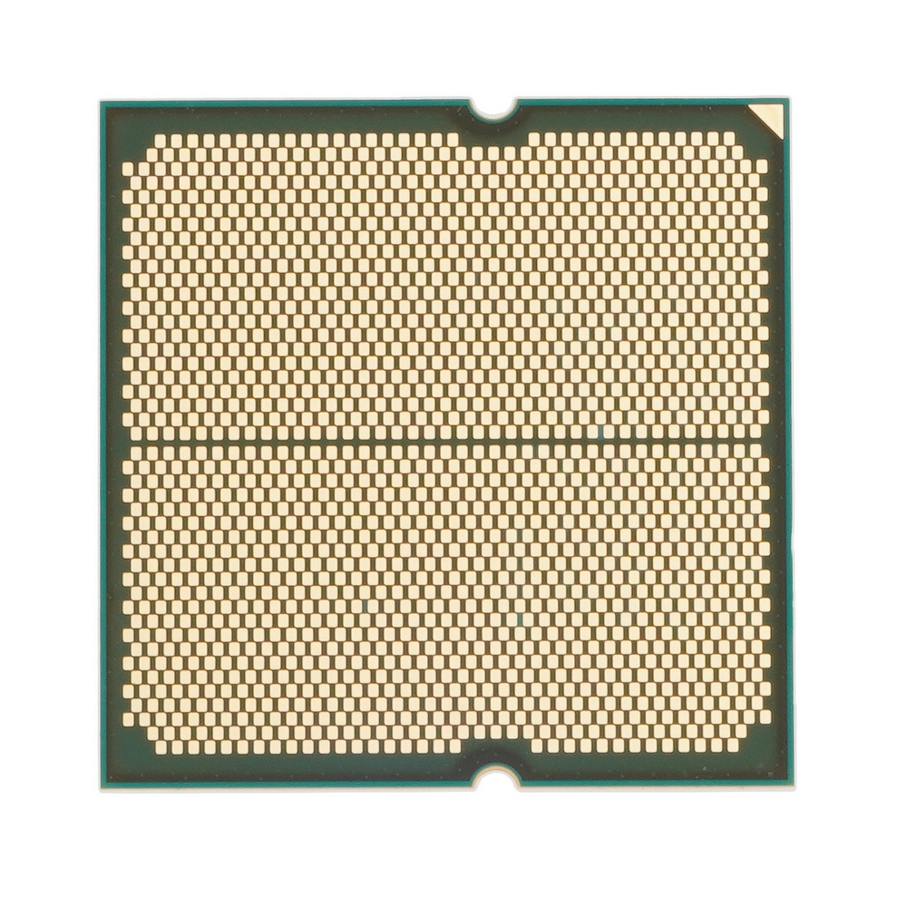 Процессор AMD RYZEN X16 7950X3D SAM5 OEM 120W 4200 100-000000908 — KSKSHOP.RU