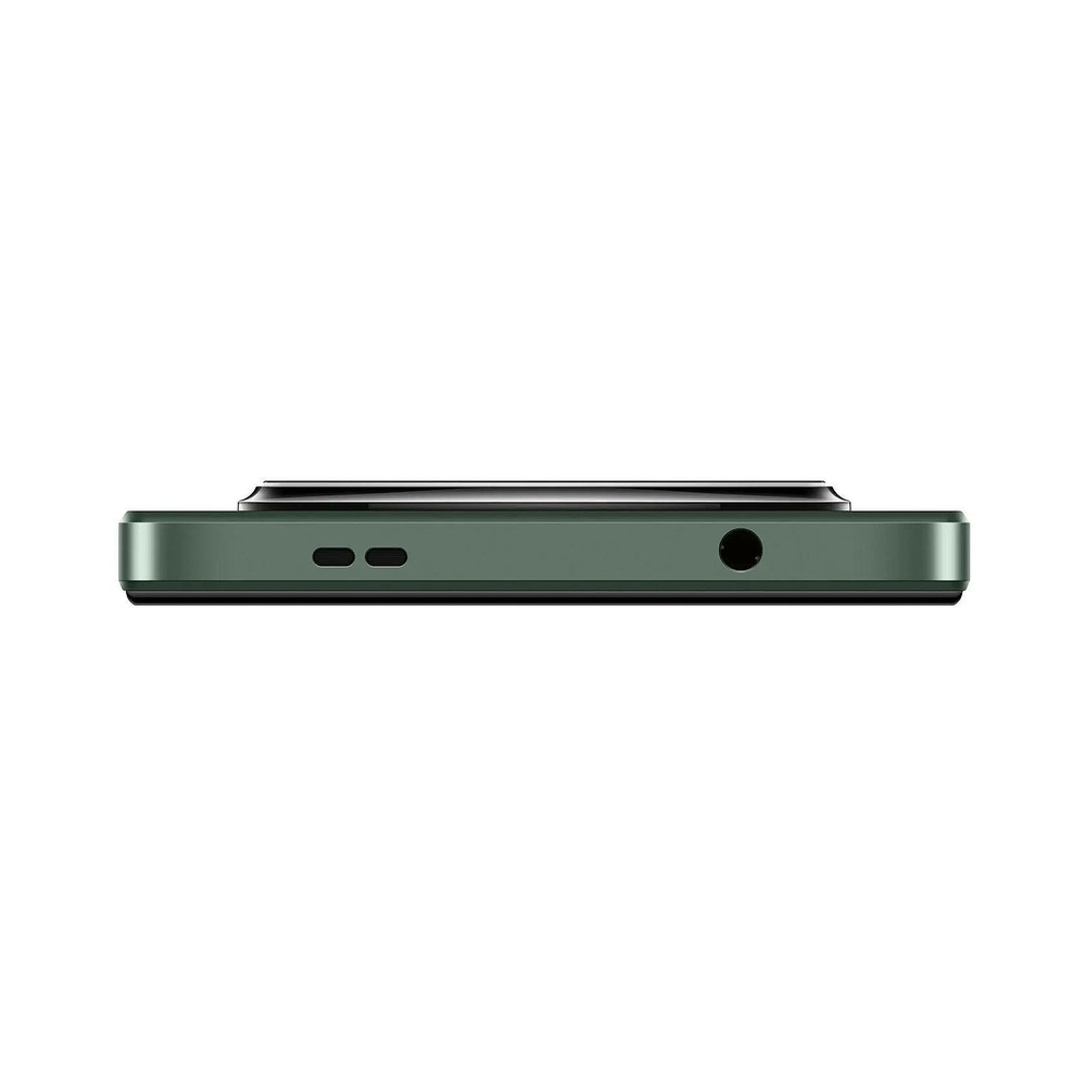 картинка Смартфон Xiaomi Redmi A3 4/128GB Forest Green (54114) от магазина Одежда+
