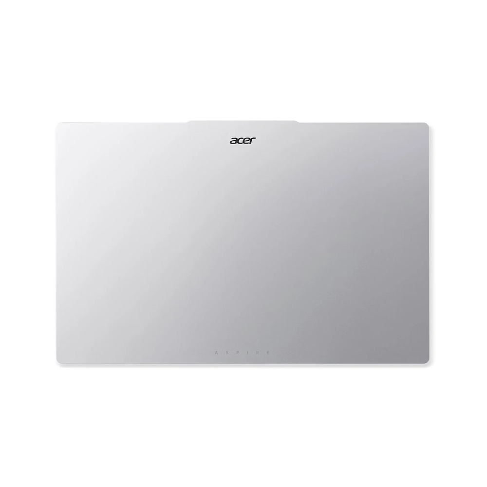 Ноутбук Acer Aspire Lite AL15-45P-R0MF Ryzen 7 5825U 32Gb SSD1Tb AMD Radeon Graphics 15.6" IPS FHD (1920x1080) без ОС silver WiFi BT Cam (NX.DN5EX.001) — KSKSHOP.RU