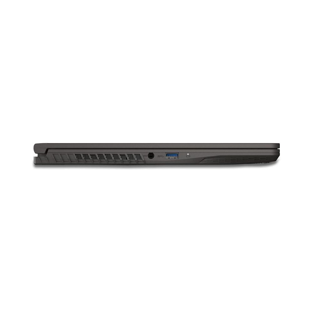 Ноутбук MSI Thin 15 B2RVE-3603XRU Core 7 240H 16Gb SSD512Gb NVIDIA GeForce RTX4050 6Gb 15.6" IPS FHD (1920x1080) без ОС grey WiFi BT Cam (9S7-16R831-3603) — KSKSHOP.RU