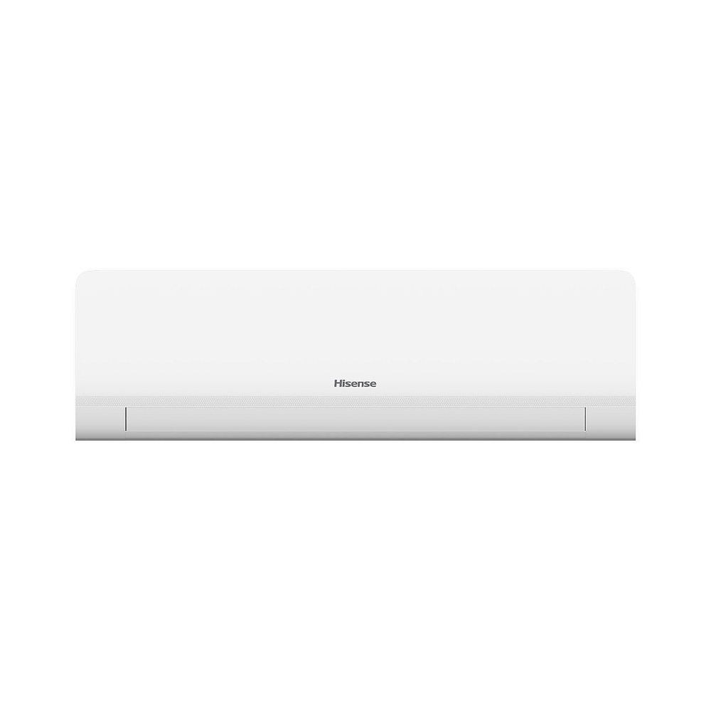 Классическая сплит-система серии GOAL 2.0 Classic A AS-24HW4RBSKJ00 (комплект) — KSKSHOP.RU