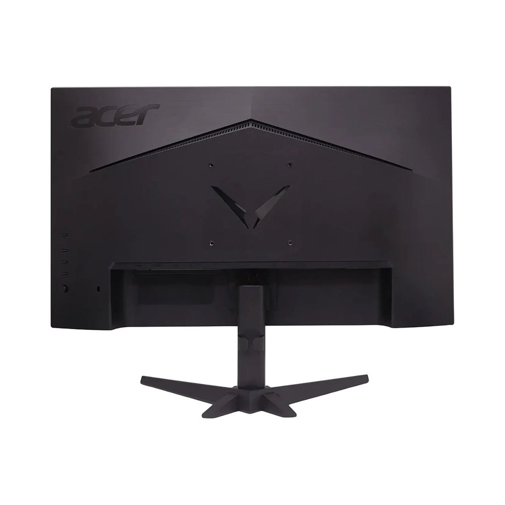 Монитор 24" Acer Nitro VG240YX1bmiipx [UM.QX1CD.101] — KSKSHOP.RU