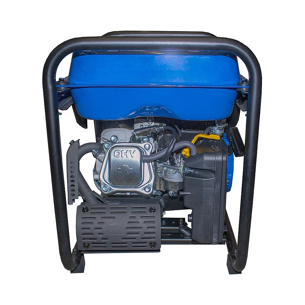 Генератор Redbo Pro GPT 4000 — KSKSHOP.RU