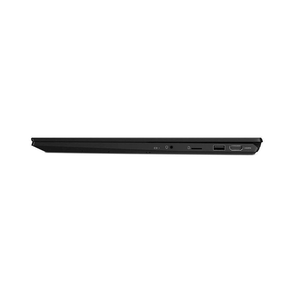 Ноутбук MSI Summit Pro 16 AI A2HVETG-085RU Core Ultra 7 255H 32Gb SSD1Tb NVIDIA GeForce RTX4050 6Gb 16" IPS Touch QHD+ (2560x1600) Windows 11 Pro black WiFi BT Cam (9S7-159631-085) — KSKSHOP.RU