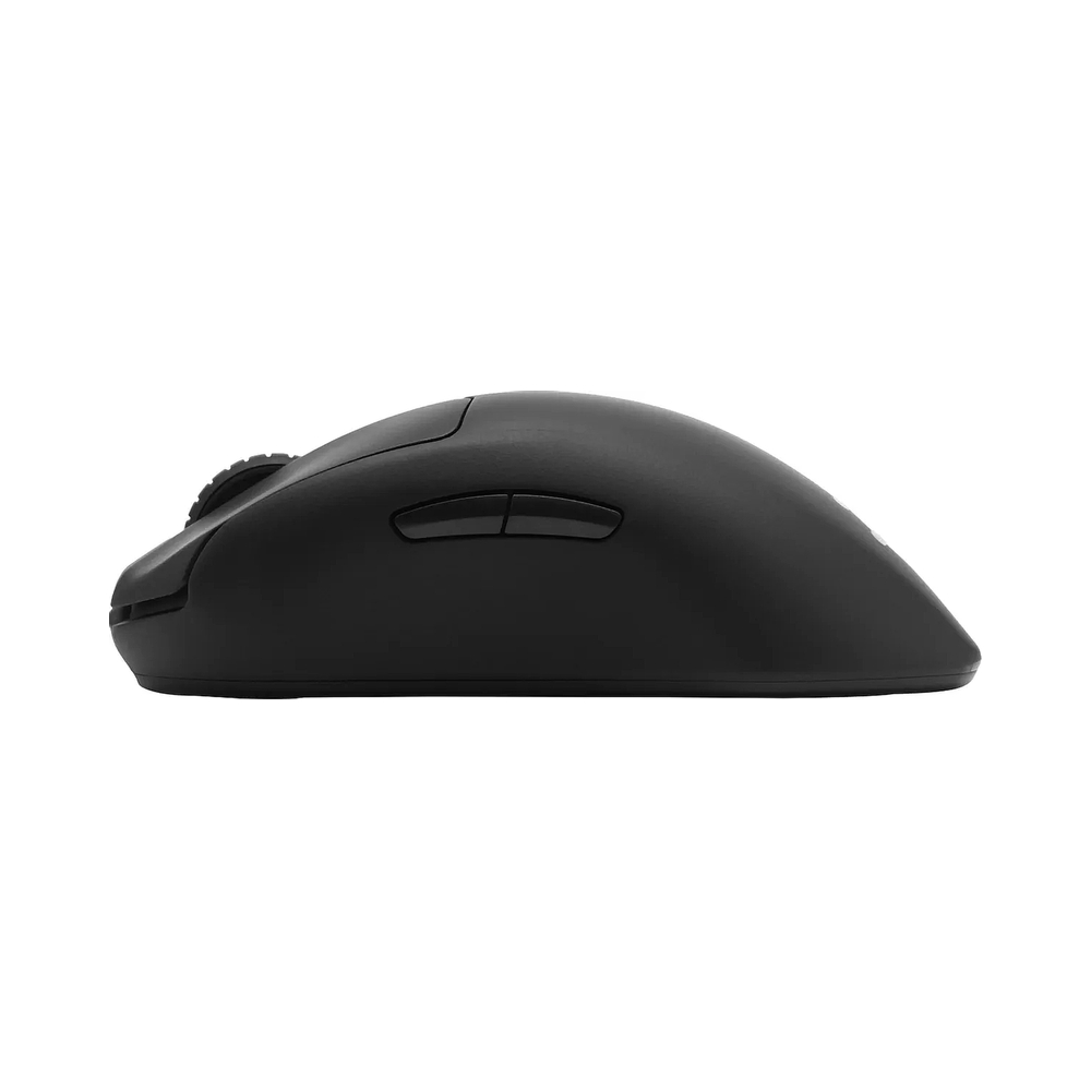 Мышь проводная SteelSeries Prime, черный — KSKSHOP.RU