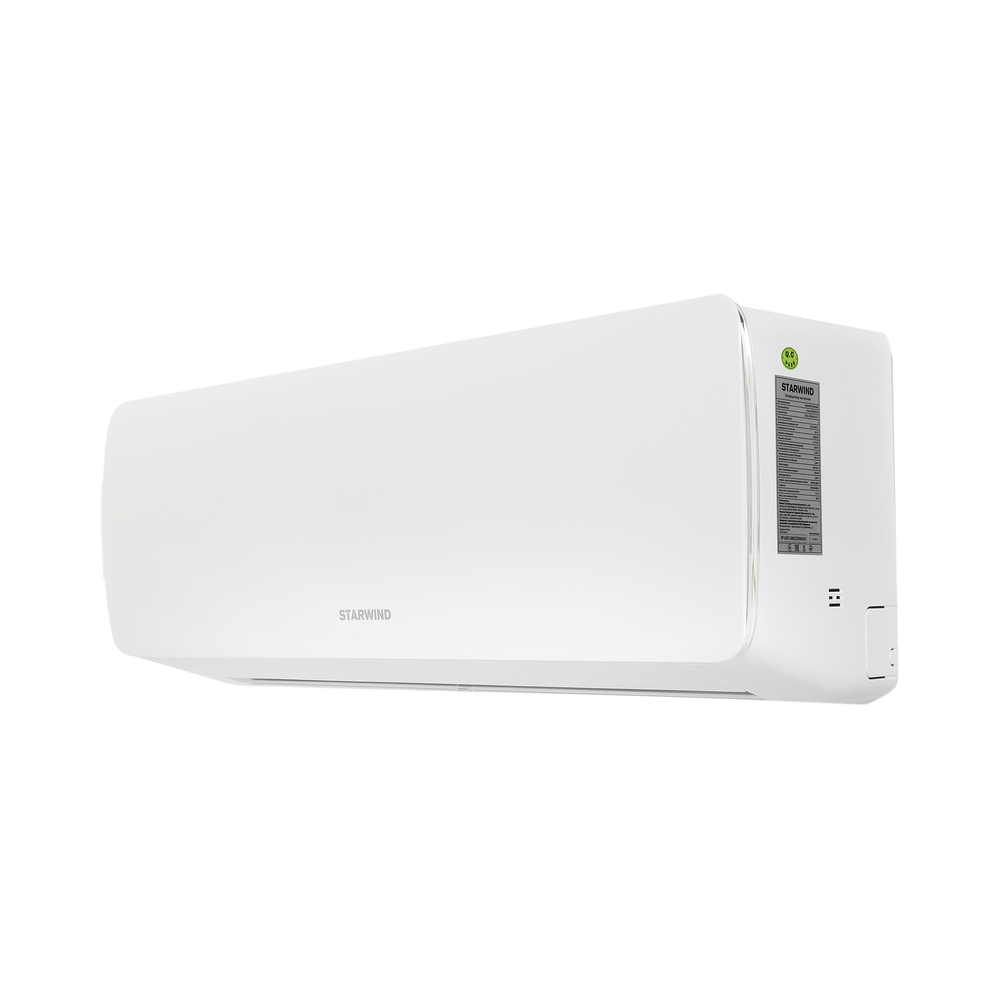 Сплит-система Starwind STAC-12PROF белый — KSKSHOP.RU