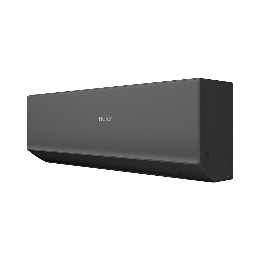Внутренний блок Haier серия QUANTUM on/off HSU-12HQJ103/R3-B(IN) — KSKSHOP.RU