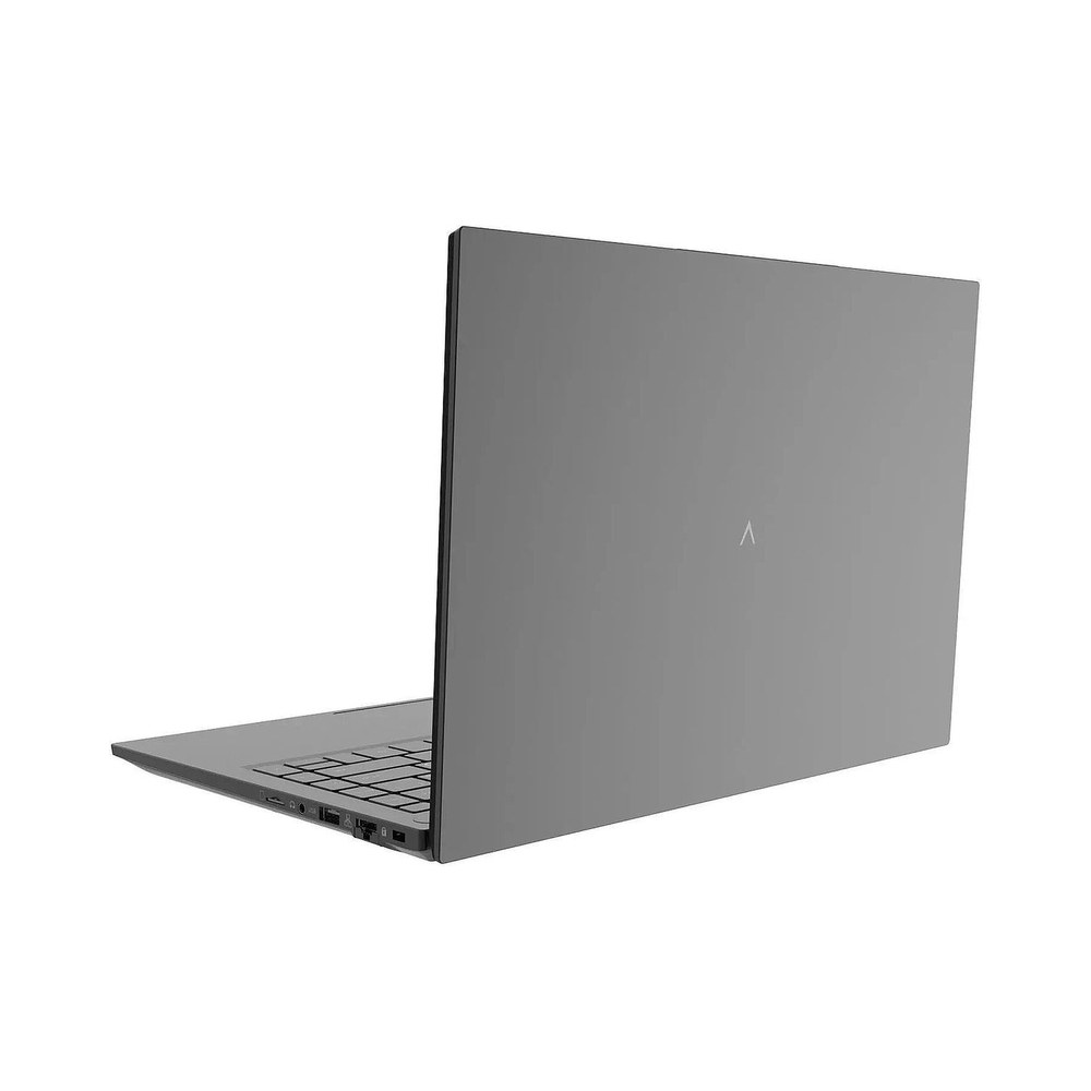 картинка Ноутбук 14,1" Digma Pro Fortis (DN14P3-ADXW01) [1920x1080, IPS, Core i3-1005G1, RAM 16Gb, SSD 512Gb, Intel UHD Graphics, Windows 11 Pro] от магазина Одежда+
