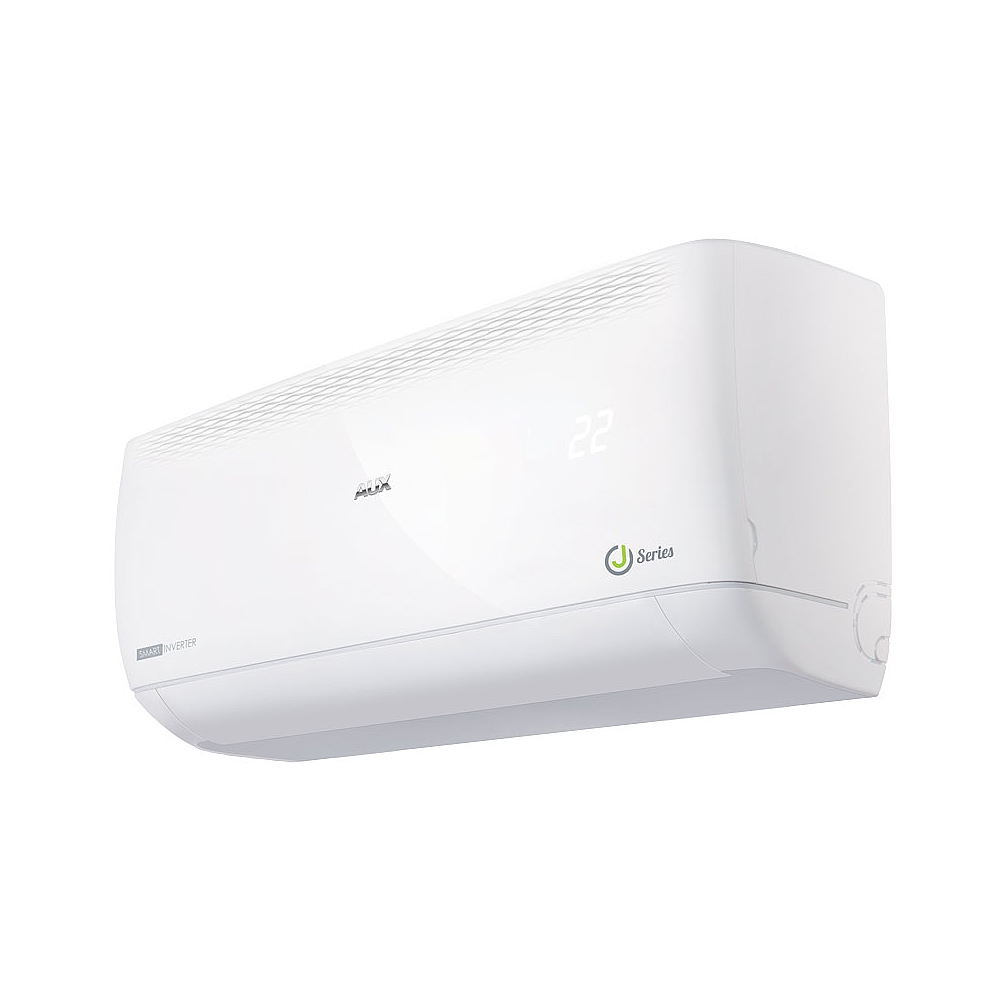 Внутренний блок AUX ASW-H12A4/JD-R2DI (v1) серия J Progressive Inverter — KSKSHOP.RU