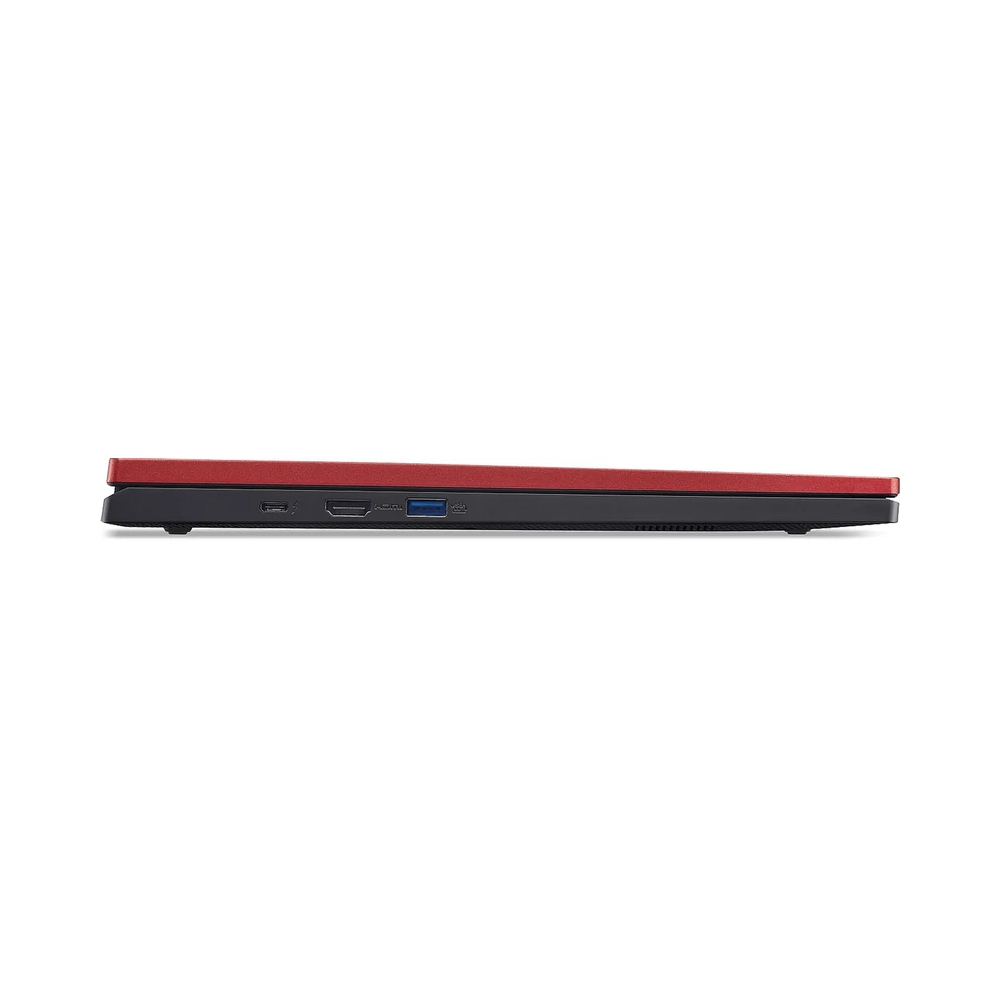 Ноутбук ACER Nitro Lite NL16-71G-55EB/16"/IPS/intel Core i5 13420H/16Gb/512Gb SSD/NVIDIA GeForce RTX 3050 6Gb/noOS — KSKSHOP.RU