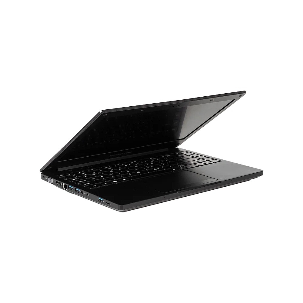Ноутбук Гравитон Н14И-ТП 14.0"FHD300nit i5 1135G7/2x8GBDDR4/512GBSSD_M.2/WiFi+BT/MS/NoOS/1YST — KSKSHOP.RU