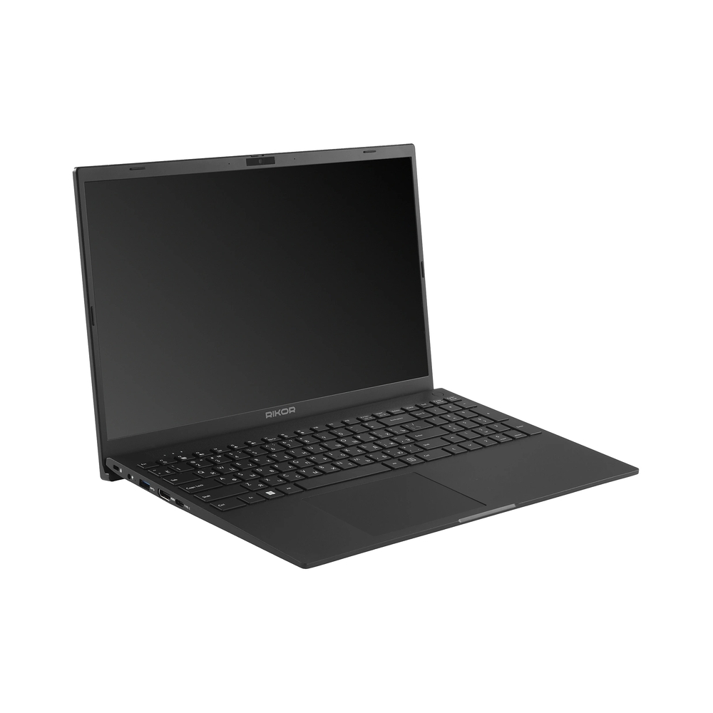 Ноутбук Rikor SPB 302.1/15.6"/IPS/Intel Core i5 1155G7/16Gb/512Gb SSD/Intel Graphics/серый/1.78kg — KSKSHOP.RU