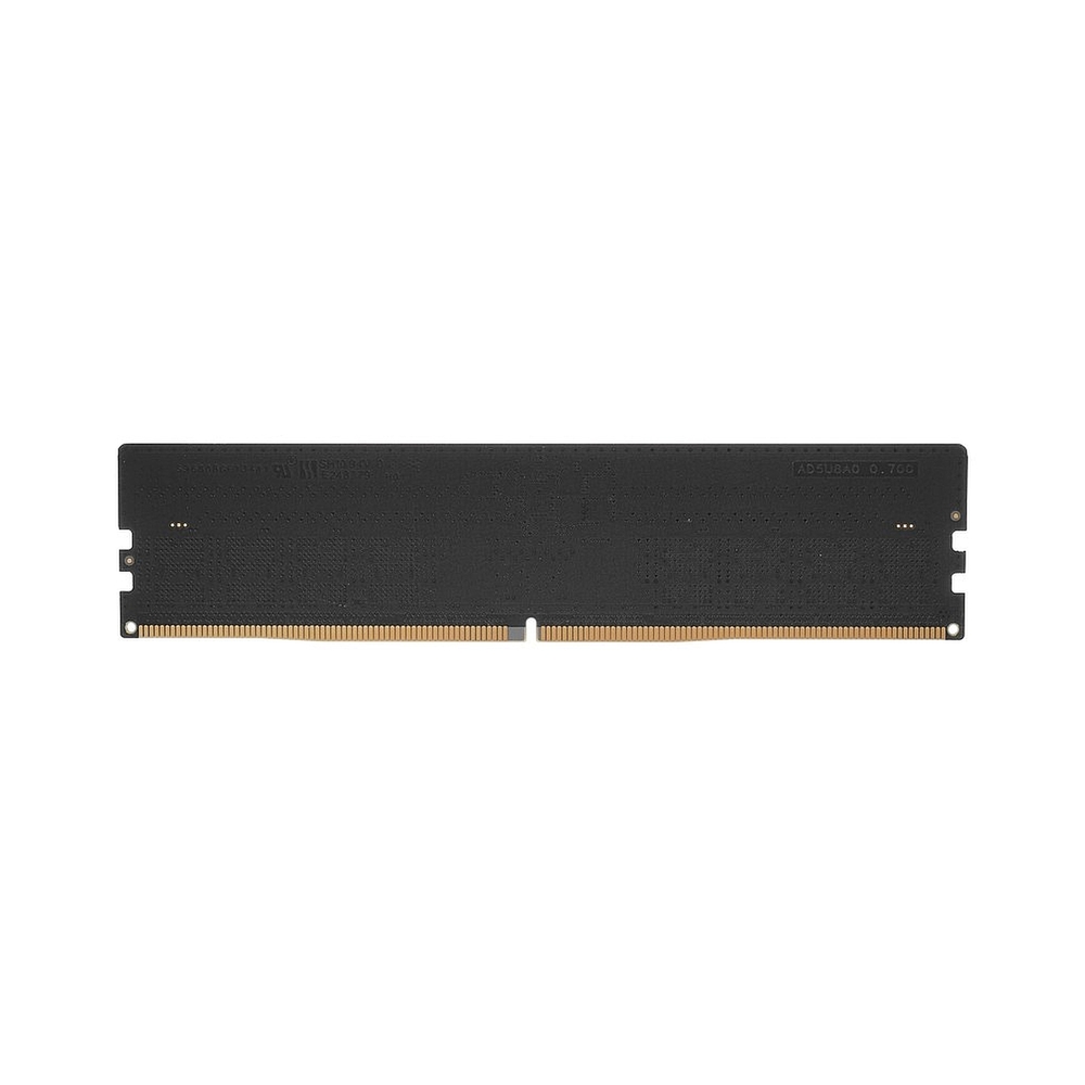Оперативная память ADATA [AD5U480016G-S] 16GB D5 — KSKSHOP.RU