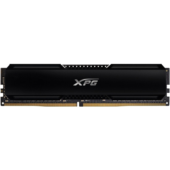 картинка Модуль памяти ADATA XPG GAMMIX D35 8 ГБ 3600Mhz от магазина Одежда+