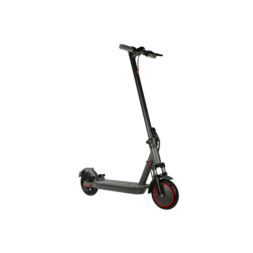 Электросамокат AOVO M365 PRO LUX — KSKSHOP.RU