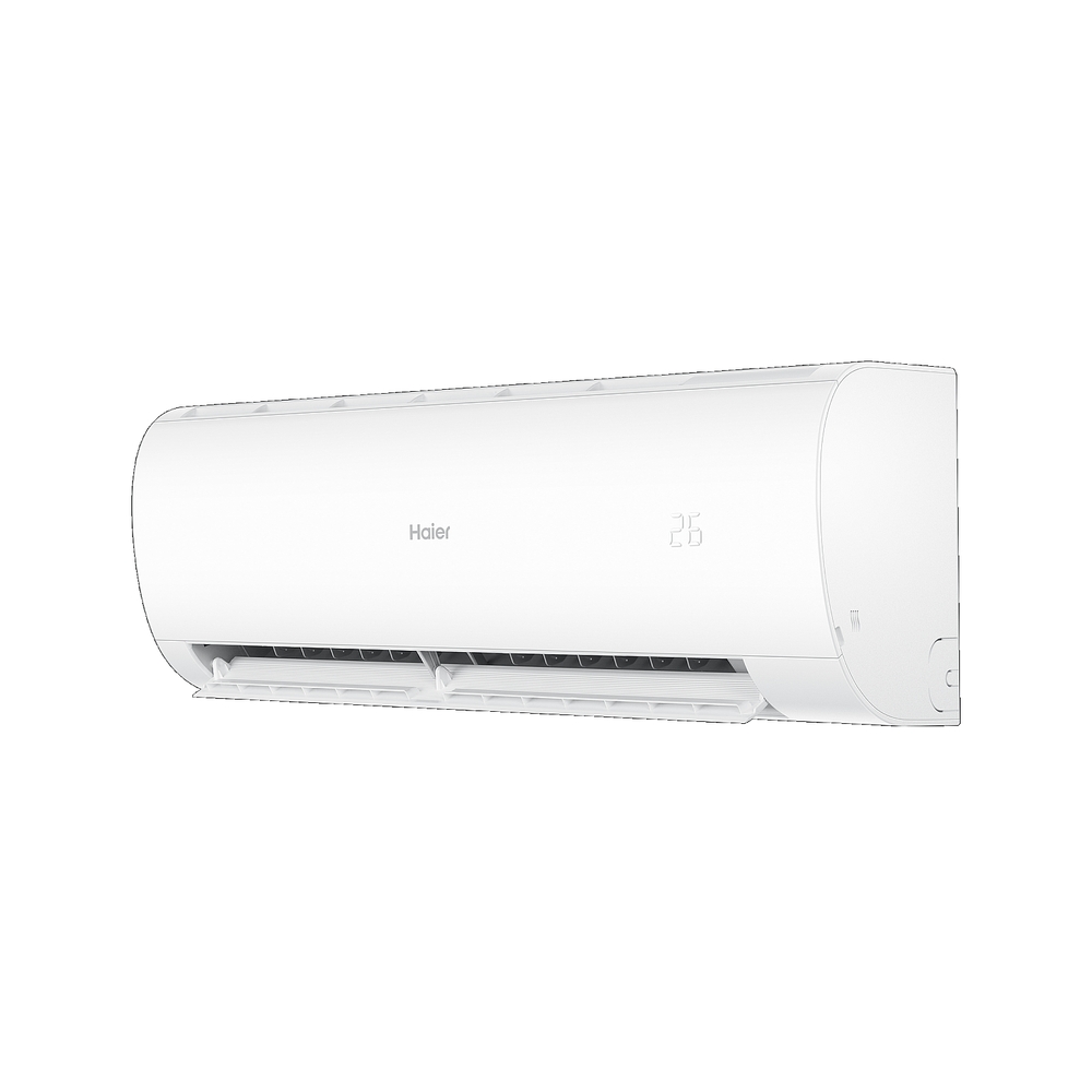 Внутренний блок Haier AS20HSL1HRA-W серия Spirit DC inverter — KSKSHOP.RU