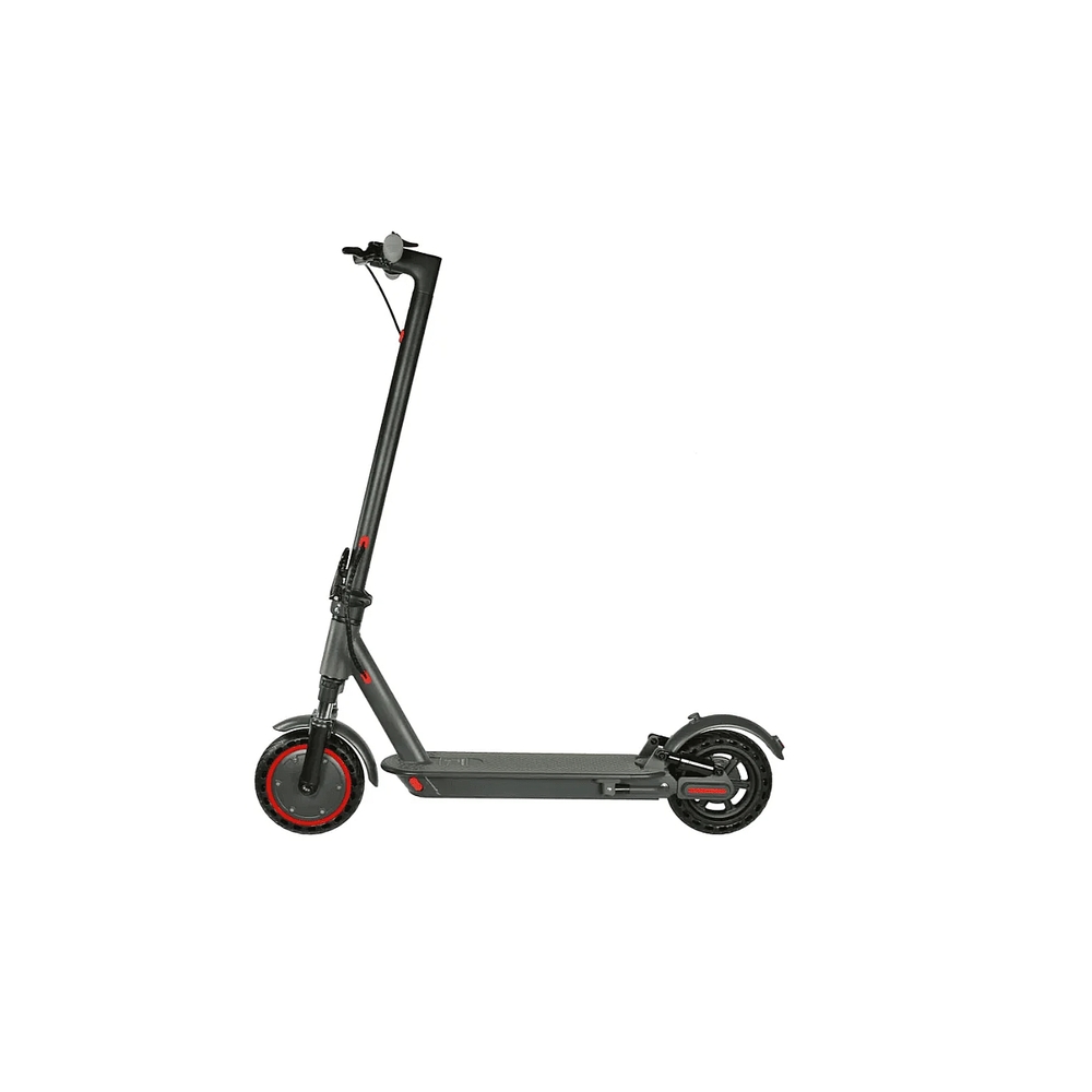 Электросамокат AOVO M365 PRO LUX — KSKSHOP.RU