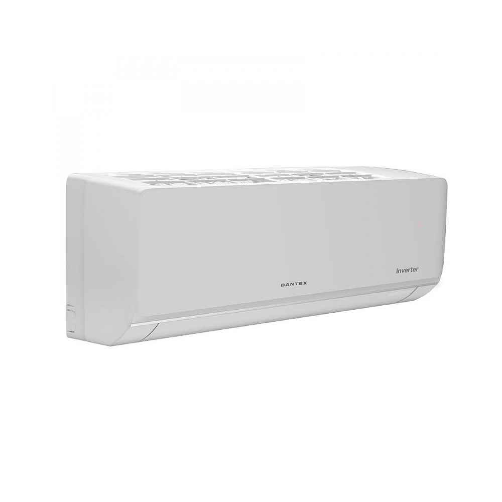 Кондиционер Dantex RK-18SDMI/RK-18SDMIE серия CORSO INVERTER (комплект) — KSKSHOP.RU