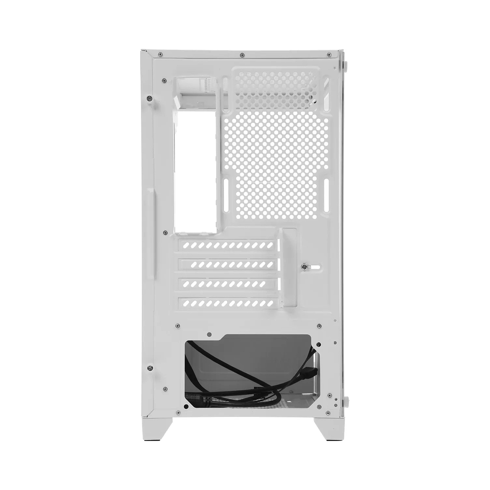 картинка Корпус Bloody BD-CC103, белый от магазина Одежда+