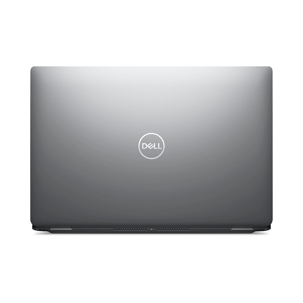 Ноутбук Dell Pro 14 Plus Core Ultra 7 255U 16Gb SSD512Gb Intel Graphics 14" IPS FHD+ (1920x1200) Linux grey WiFi BT Cam (PRO14PL-5654) — KSKSHOP.RU