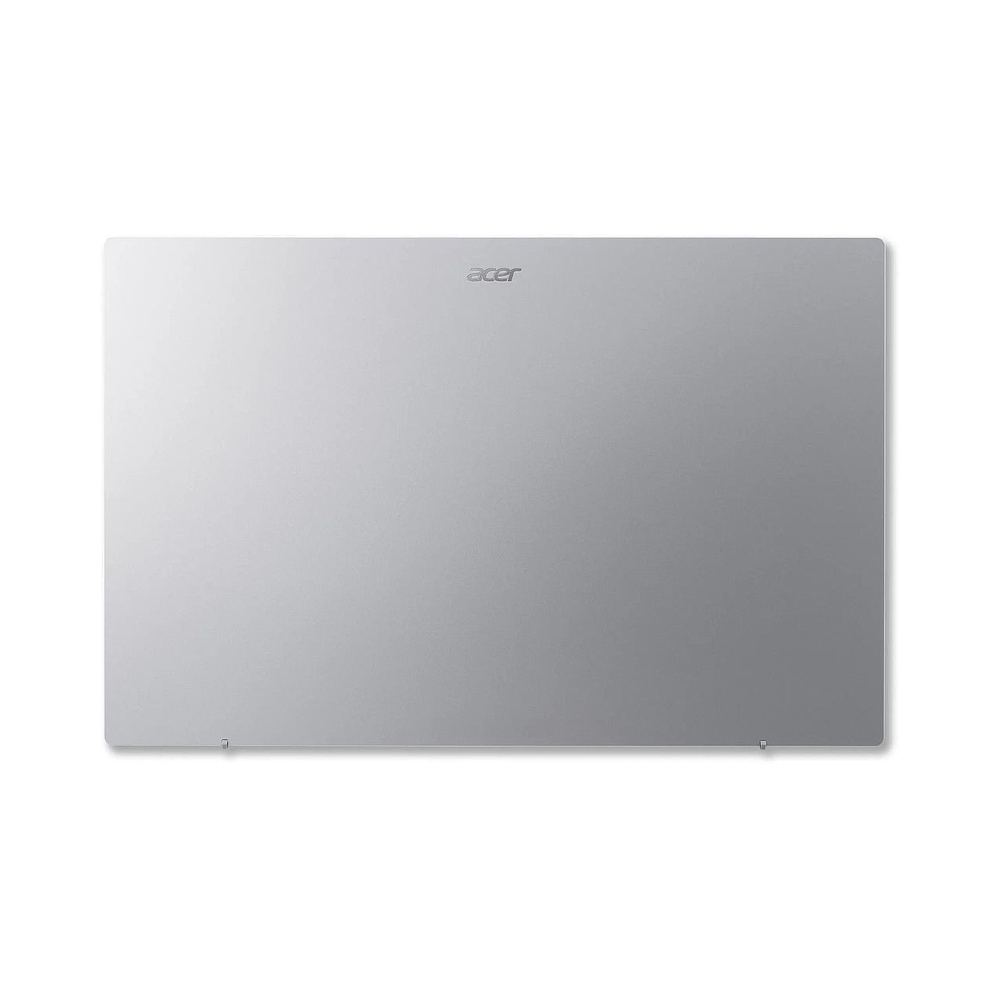 Ноутбук 15.6" Acer Extensa 15 EX215-33-C8MP (NX.EH6CD.009) [1920x1080, IPS, Intel N100, RAM 8Gb, SSD 256Gb, Intel HD Graphics, noOS] — KSKSHOP.RU