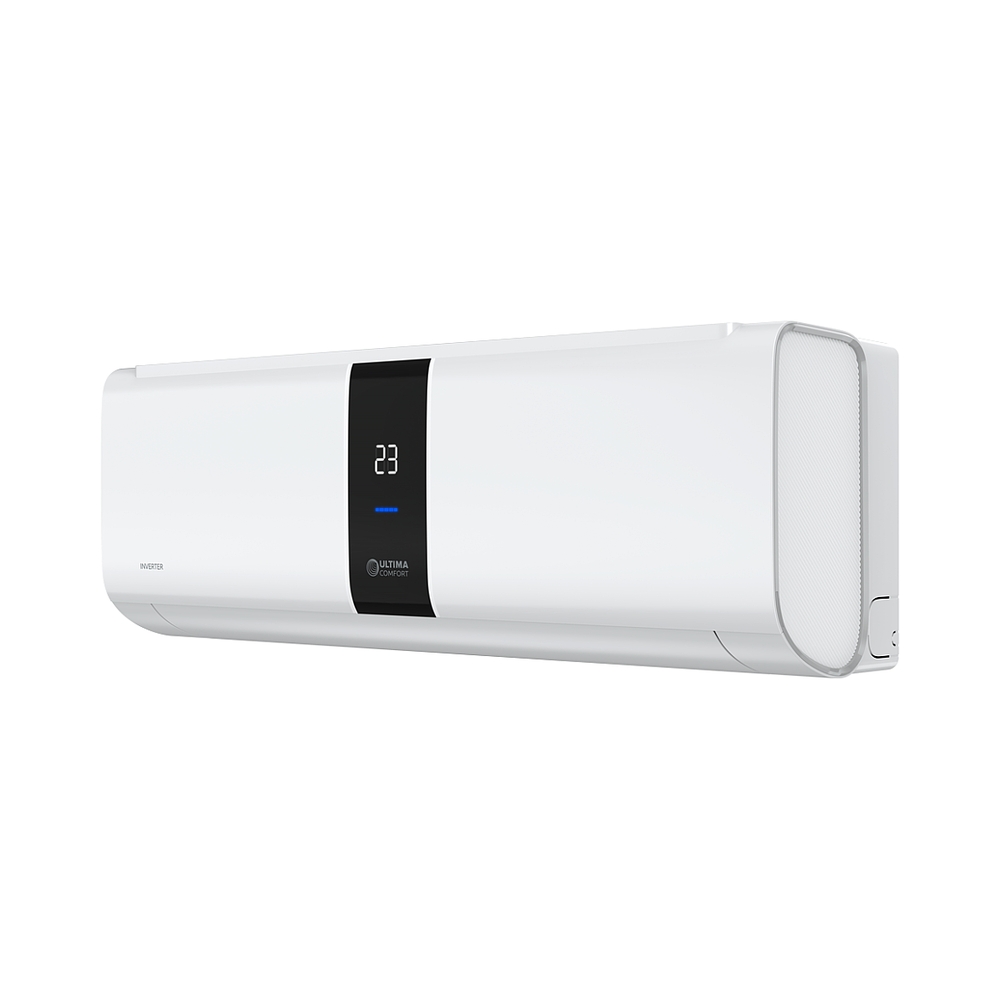 Внутренний блок ELB-I36PN-IN Ultima Comfort — KSKSHOP.RU