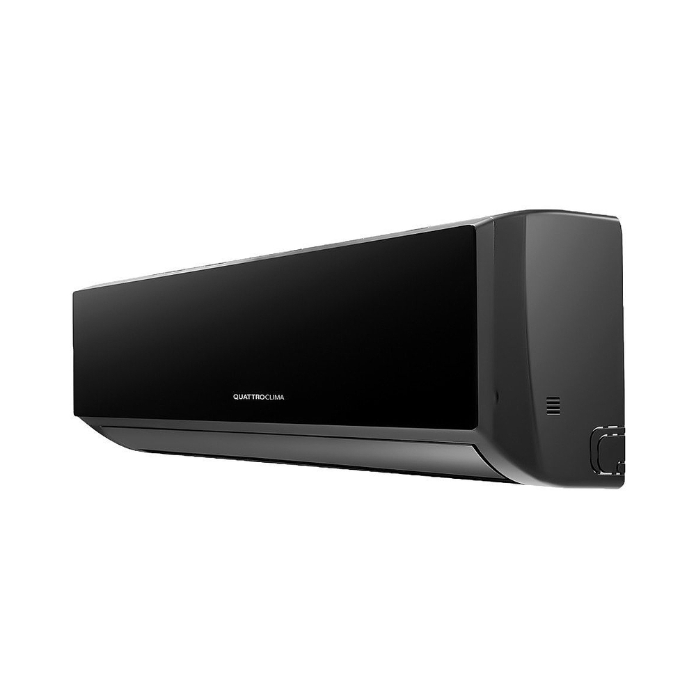 Блок внутренний Quattroclima QV-FM09FWA — KSKSHOP.RU