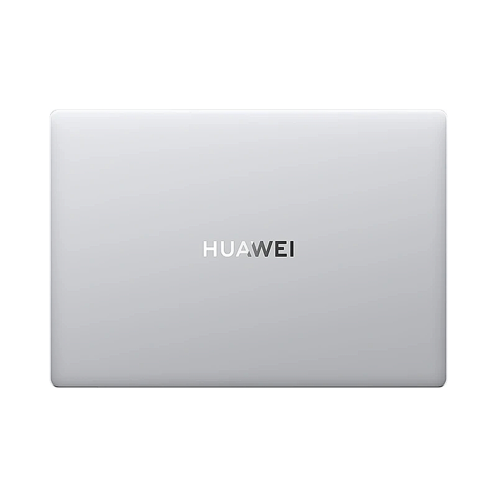 Ноутбук Huawei MateBook D 16 MCLG-X MitchellG-W5611D Core i5 13420H 16Gb SSD1Tb Intel UHD Graphics 16" IPS (1920x1200) без ОС silver WiFi BT Cam (53014MUA) — KSKSHOP.RU