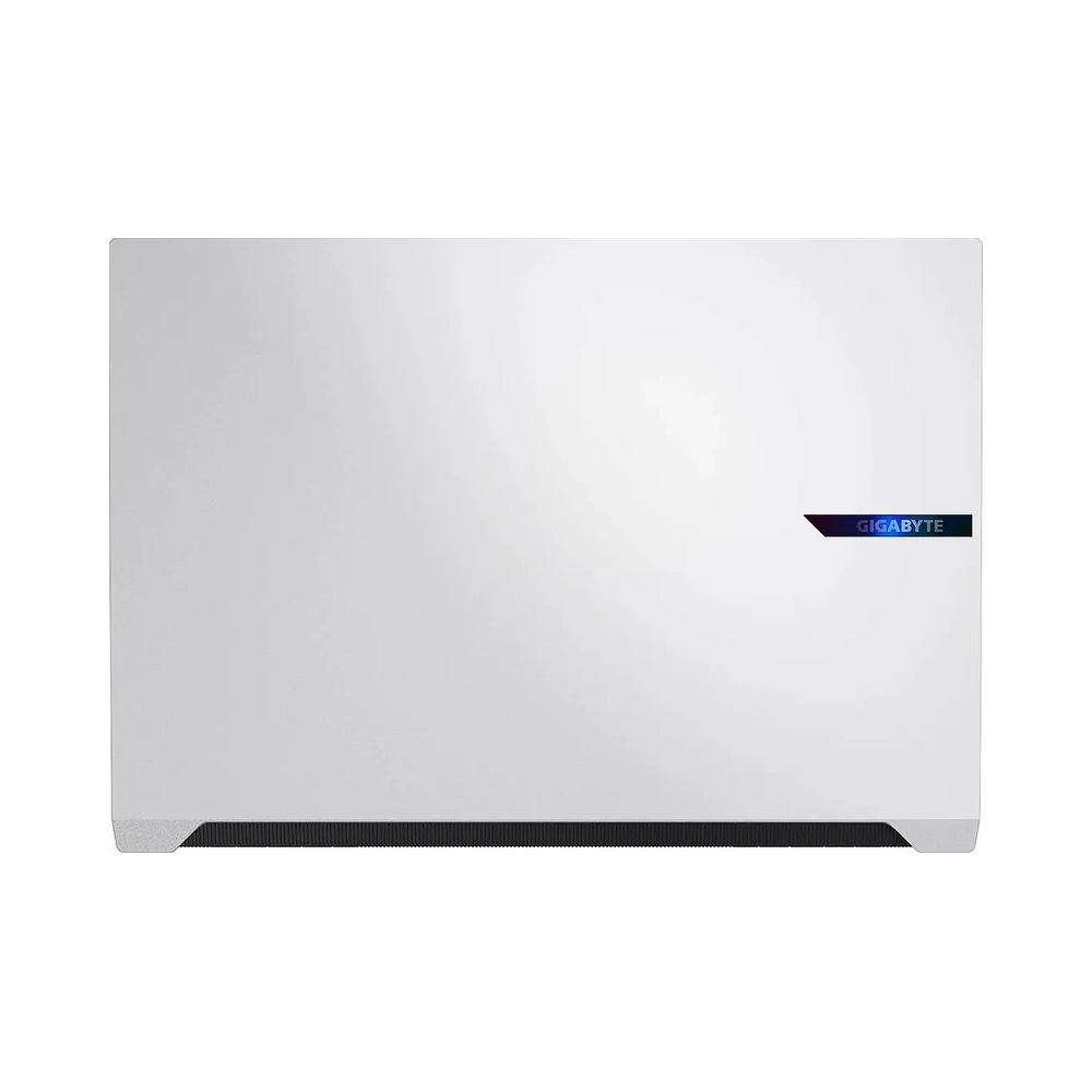 Ноутбук Gigabyte Aero X16 1WH Ryzen AI 7 350 16Gb SSD1Tb NVIDIA GeForce RTX 5070 8Gb 16" IPS QHD+ (2560x1600) без ОС silver WiFi BT Cam (1WH93KZC94DD) — KSKSHOP.RU