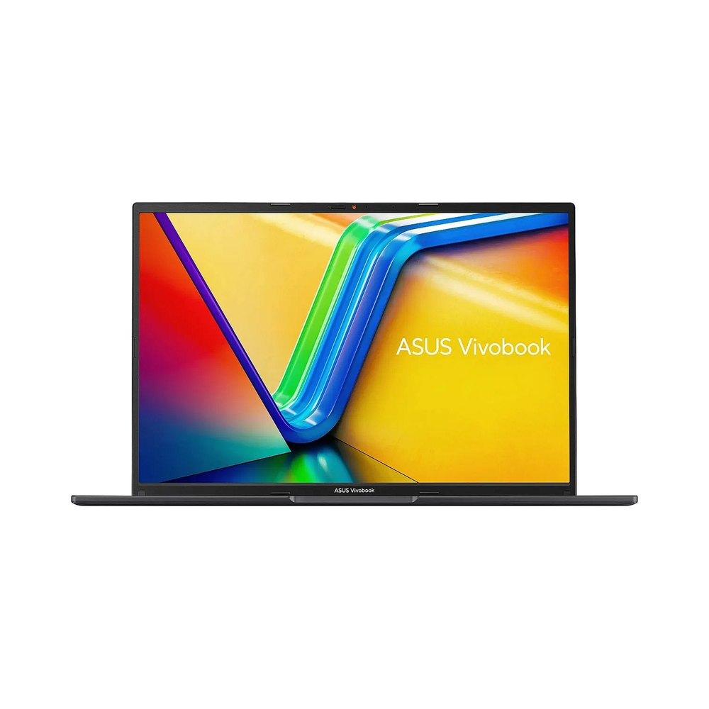Ноутбук ASUS Vivobook 16 X1605VA-MB2106 Intel Core i5-13420H  2.1 GHz  DDR4 16GB 512GB PCIE G4 SSD Intel Iris X Graphics 16.0" WUXGA (1920 x 1200) 16:10  IPS-level 60Hz Without OS 1.68 kg  Indie Black — KSKSHOP.RU