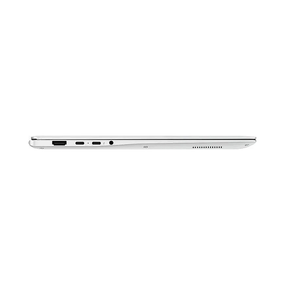 Ноутбук Honor MagicBook Pro 14 ZhuqueC Core Ultra 9 388H 32Gb SSD1Tb Intel Arc B390 14.6" OLED 3.1K (3120x2080) Windows 11 Home white WiFi BT Cam (5301ATEM) — KSKSHOP.RU