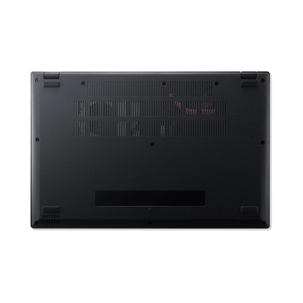 картинка Ноутбук 15" Acer Extensa EX215-23-R4D3 [FHD, Ryzen 3-7320U, RAM 8Gb, SSD 256Gb, noOS] от магазина Одежда+