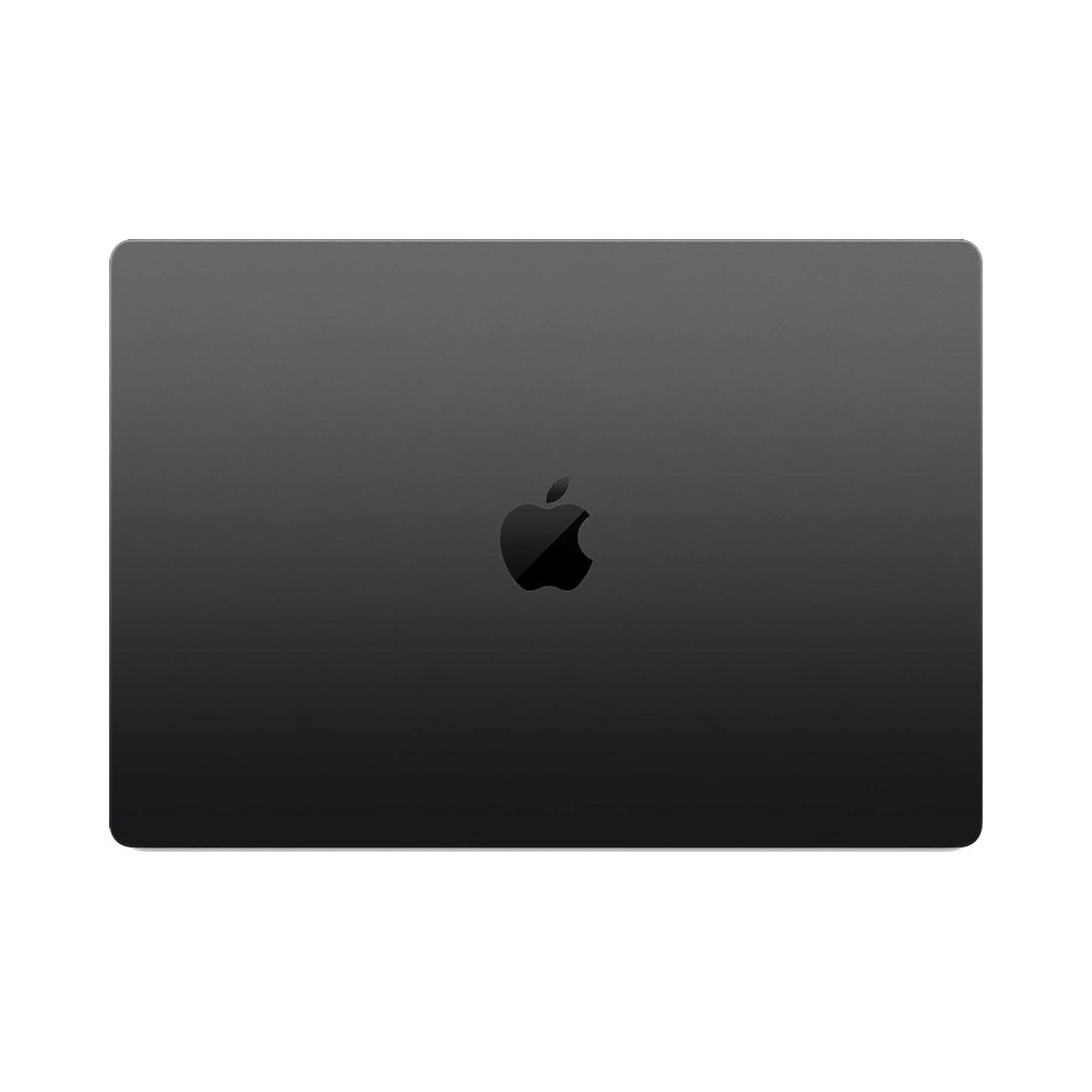 Ноутбук Apple MacBook Pro A3403 M4 Pro 14 core 24Gb SSD512Gb/20 core GPU 16.2" Liquid Retina XDR (3456x2234) Mac OS black WiFi BT Cam (MX2X3HN/A) — KSKSHOP.RU