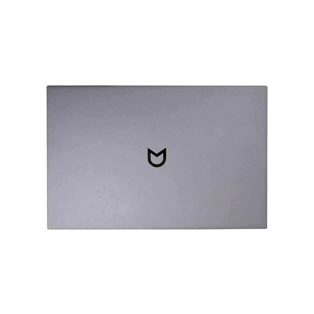 Ноутбук 14" Irbis 14NBP3003 [1920x1080, IPS, Intel Core i5-1240P, RAM 16Gb, SSD 512Gb, noOS] — KSKSHOP.RU