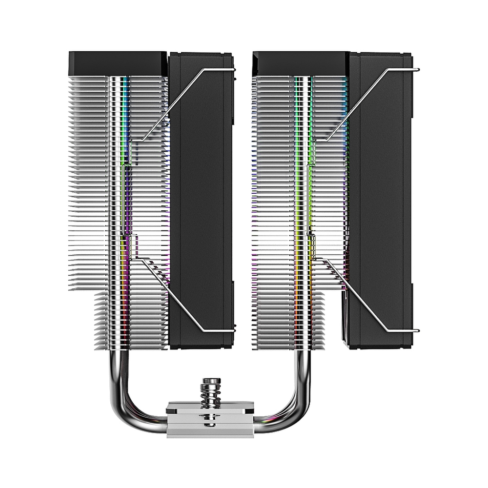 Кулер для процессора ID-COOLING FROZN A620 PRO SE ARGB — KSKSHOP.RU