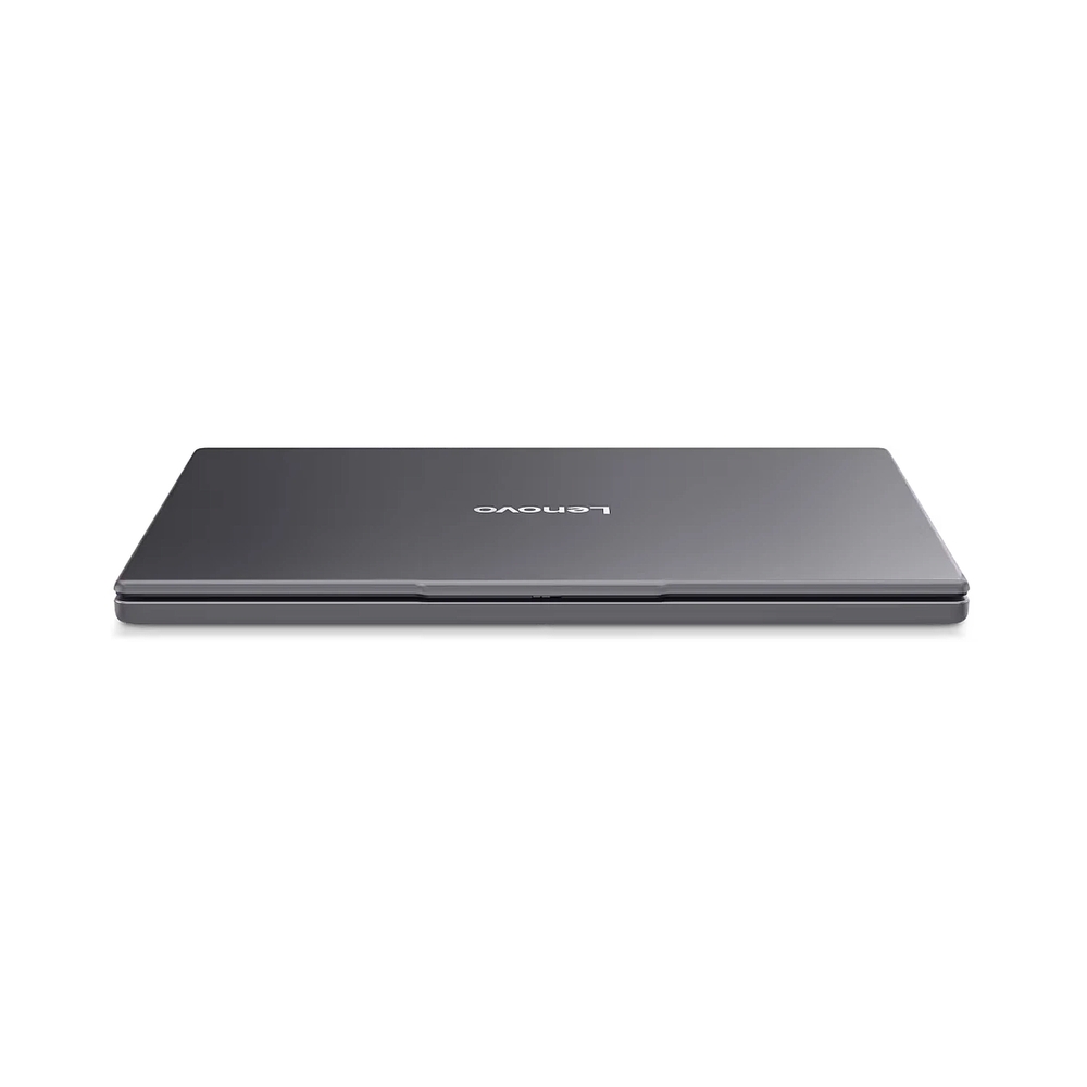 Ноутбук Lenovo IP3 Slim 15IRH10 15.3" WUXGA IPS, Intel Core i5-13420H, 16Gb, 512Gb SSD, no OS, серый (83K100VEIN)* — KSKSHOP.RU