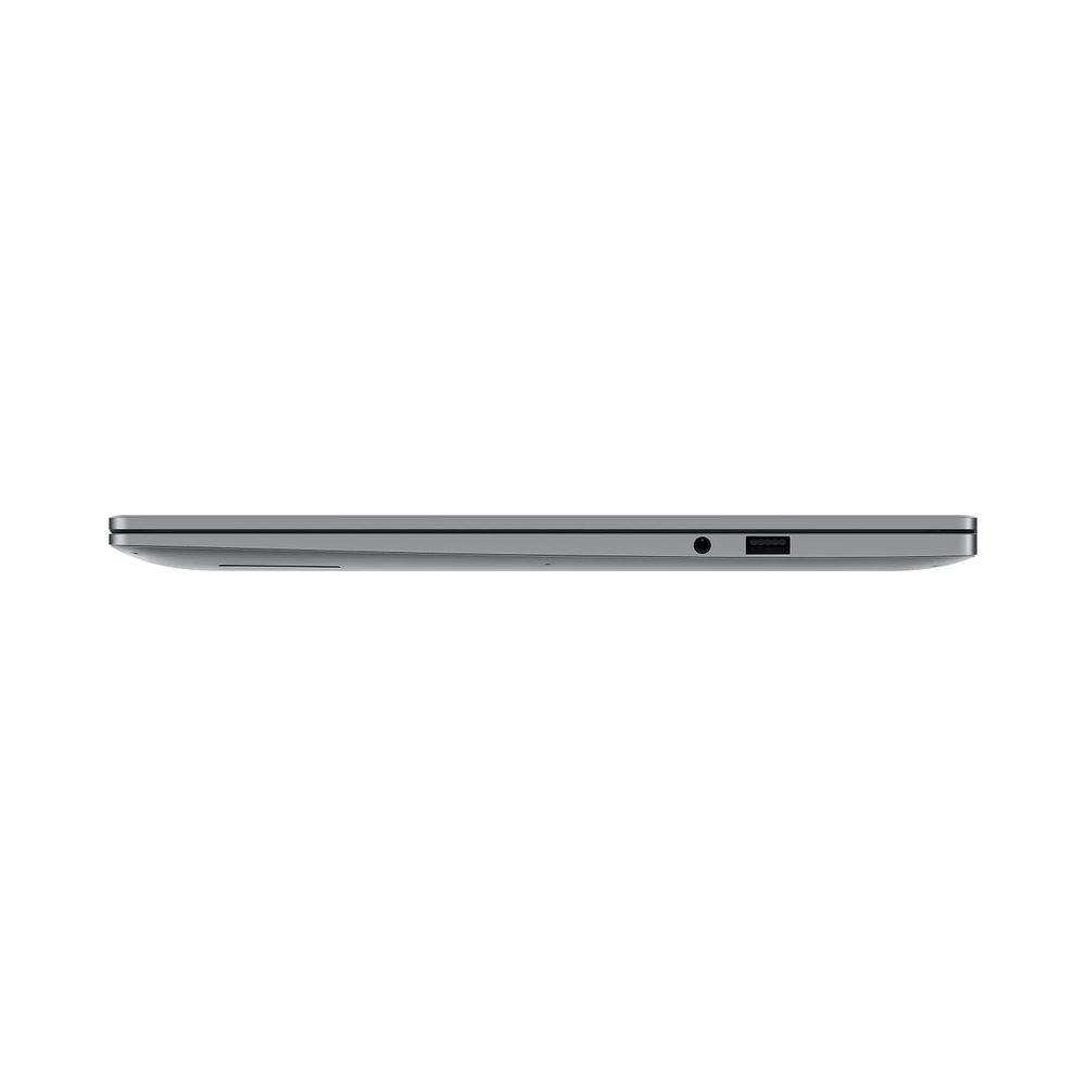 Ноутбук Honor MagicBook X16 2026 BRG-X/16"/IPS/Intel Core Ultra 5 125H/16Gb/512Gb SSD/Intel Arc/NoOS/серый/1.75kg — KSKSHOP.RU