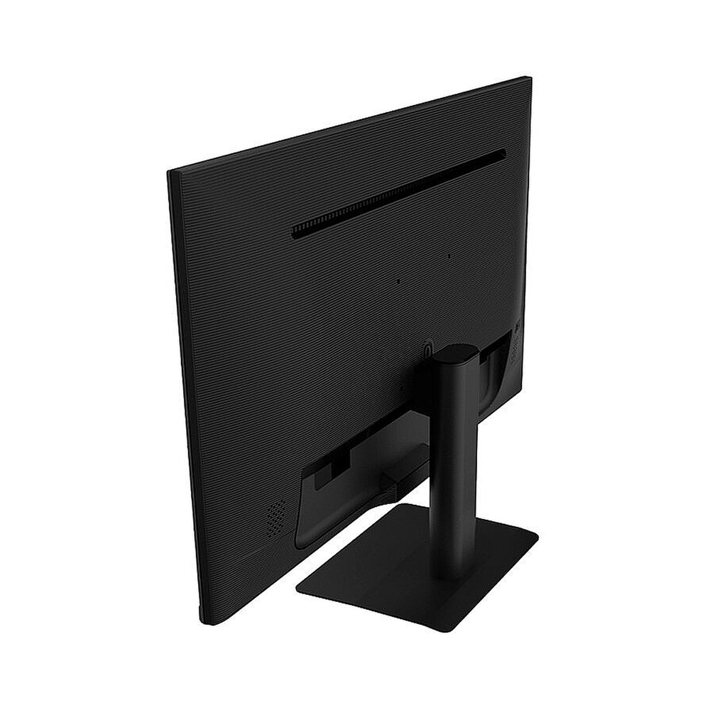 Монитор 23.8" CBR MF-240A, черный — KSKSHOP.RU