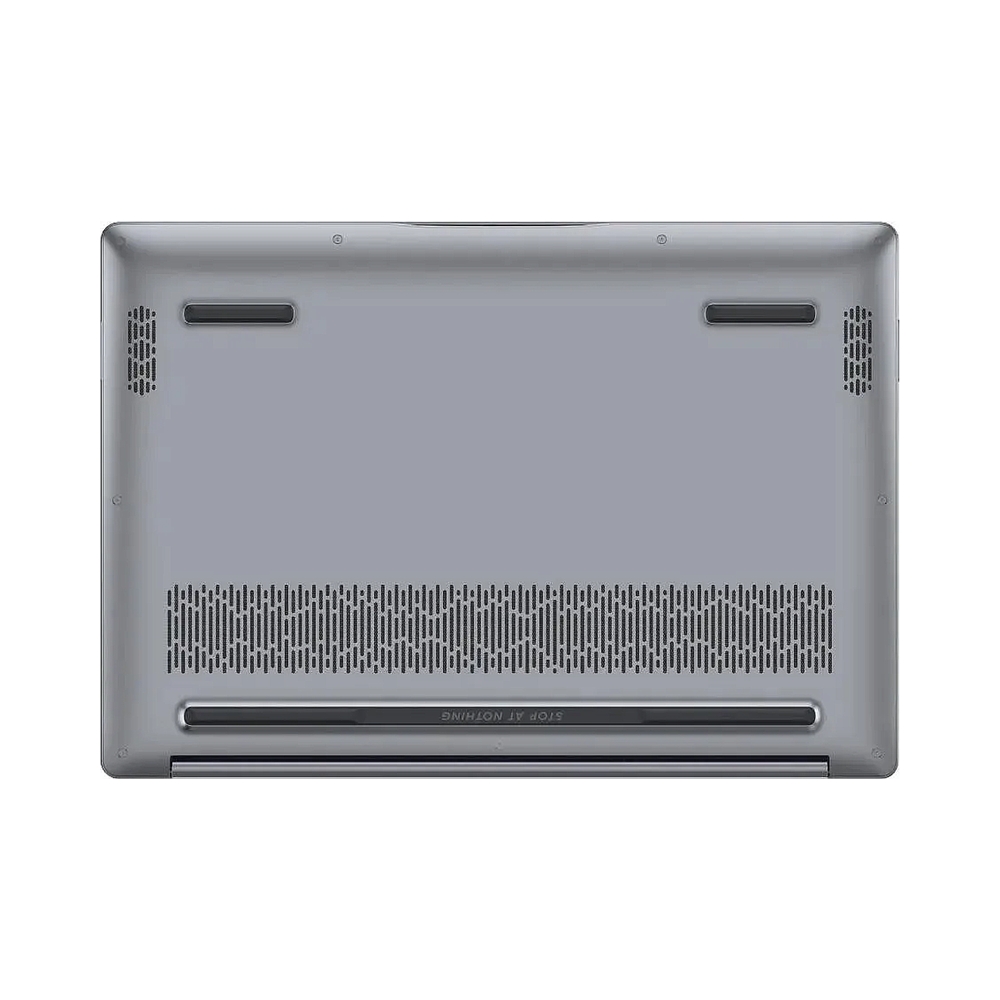 Ноутбук Tecno MegaBook T16RA/16"/IPS/Intel Core i5 13420H/16Gb/1Tb SSD/Intel UHD Graphics/Windows 11 Home/серый/1.74kg — KSKSHOP.RU